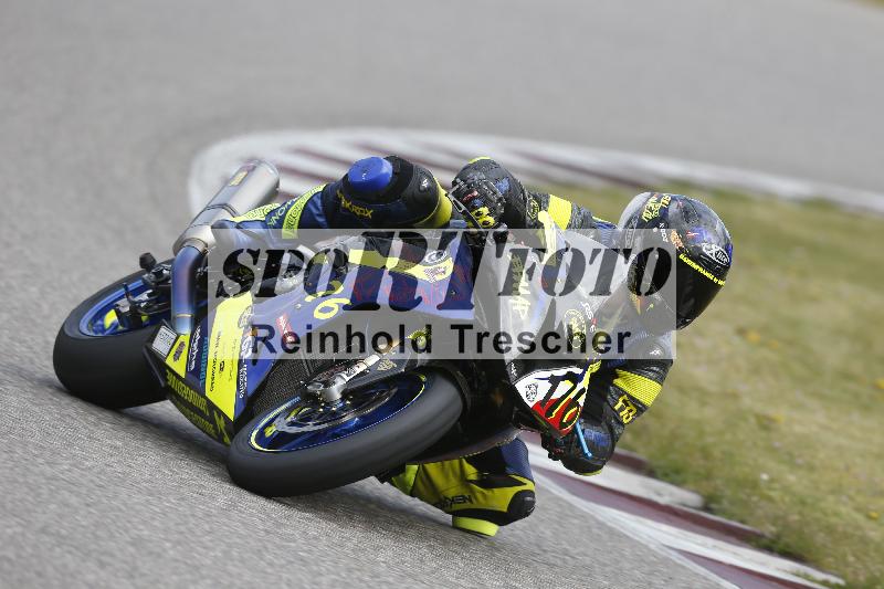 /03 04.04.2026 Speer Racing ADR/Gruppe rot/176